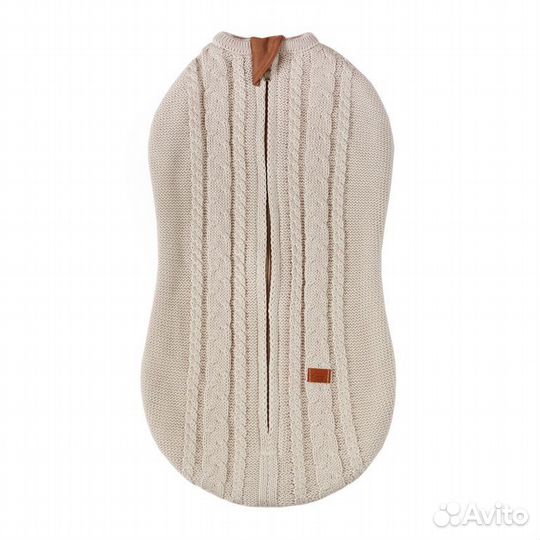 Кокон для новорожденных Loom