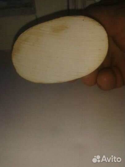 Статуэтка pieta рим италия камень