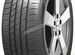 Sailun Atrezzo Elite 235/65 R17 108H