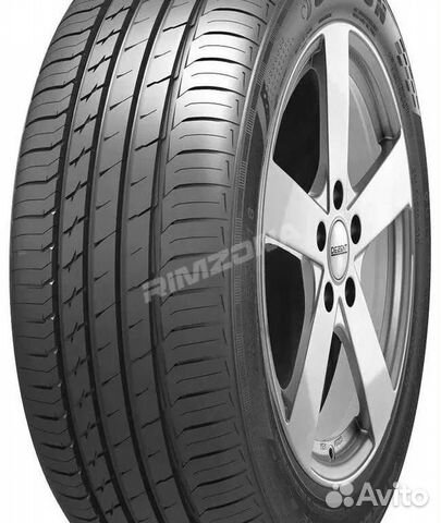 Sailun Atrezzo Elite 235/65 R17 108H