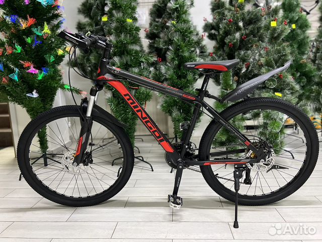 Велосипед скоростной в волгограде