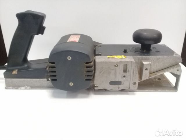 Rebir ie 5708m. Рубанок rebir ie 5708 b. rebir ie-5708b. rebir 5708. rebir ie-5708c запчасти.