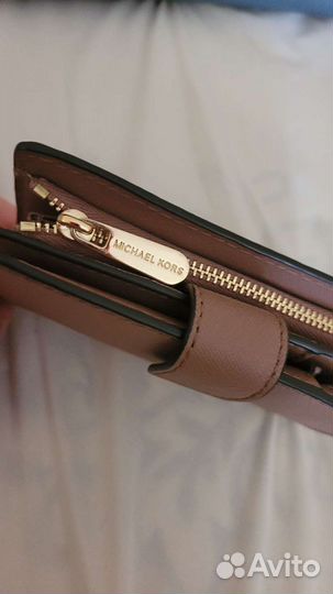 Кошелек женский оригинал