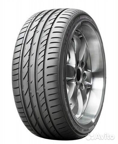 Sailun Atrezzo ZSR 255/55 R20 110Y