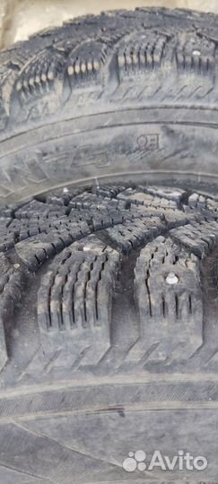 Nordman Nordman 4 185/65 R15