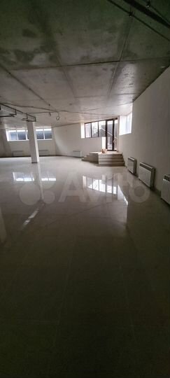 Свободного назначения, 930 м²