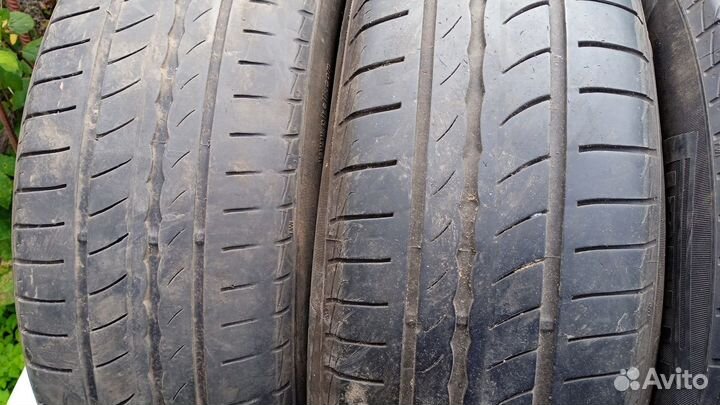 Pirelli Cinturato P1 185/65 R15 92H