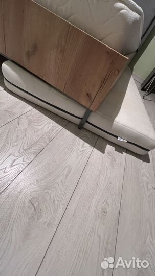 Матрас 160х200 бу hoff