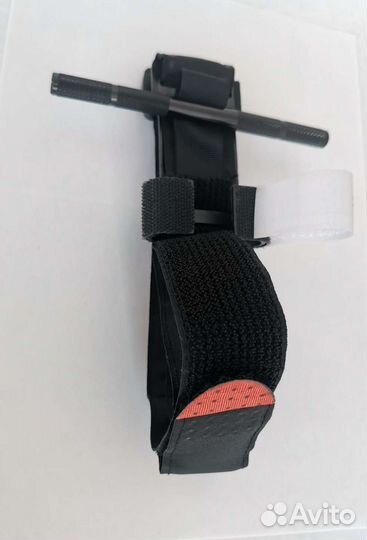 Жгут турникет