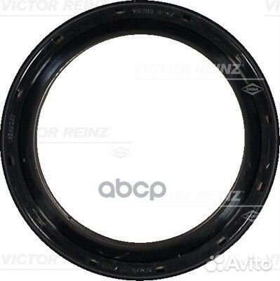 Сальник распредвала