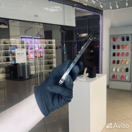 iPhone 14 Pro Max, 128 ГБ