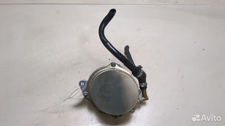 Насос вакуумный Audi A4 (B8), 2008