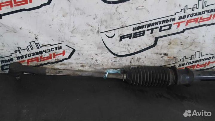 Рейка рулевая suzuki SX4 YA11S YA41S YB11S YB41S Y