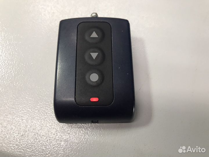 Брелок Starline A94