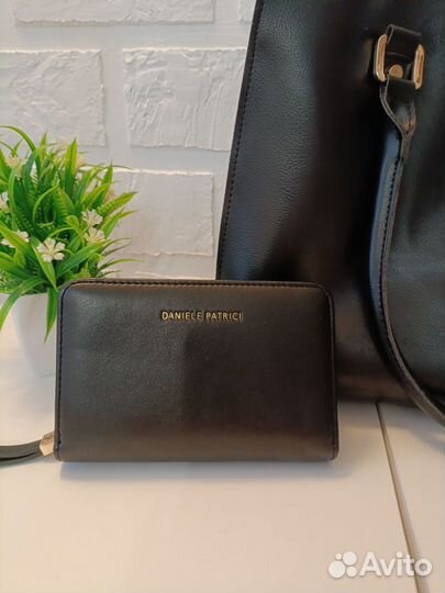 Сумка женская