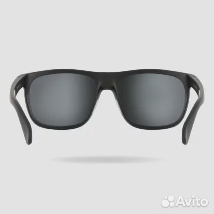 TYR Apollo HTS Sunglasses