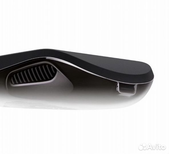 Автодержатель pitaka MagEZ Car Mount Pro 2.0 Vent