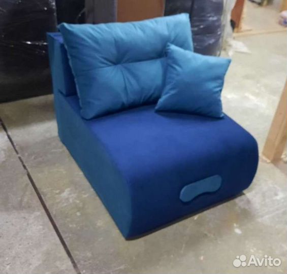 Диван кровать