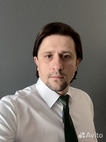 Услуги риэлтора-купля-продажа жилой недвижимости