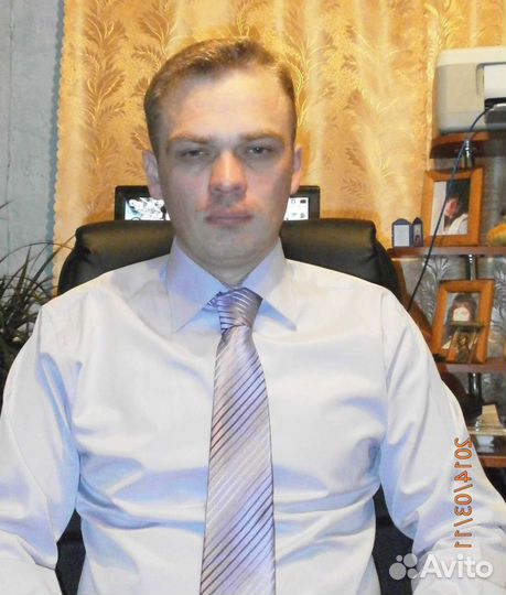 Инженер-электрик, кипиа