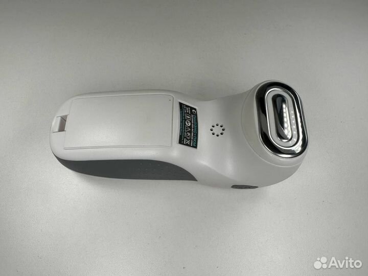 Магнитотерапевтический аппарат dиаdэнс-пкм (11650)