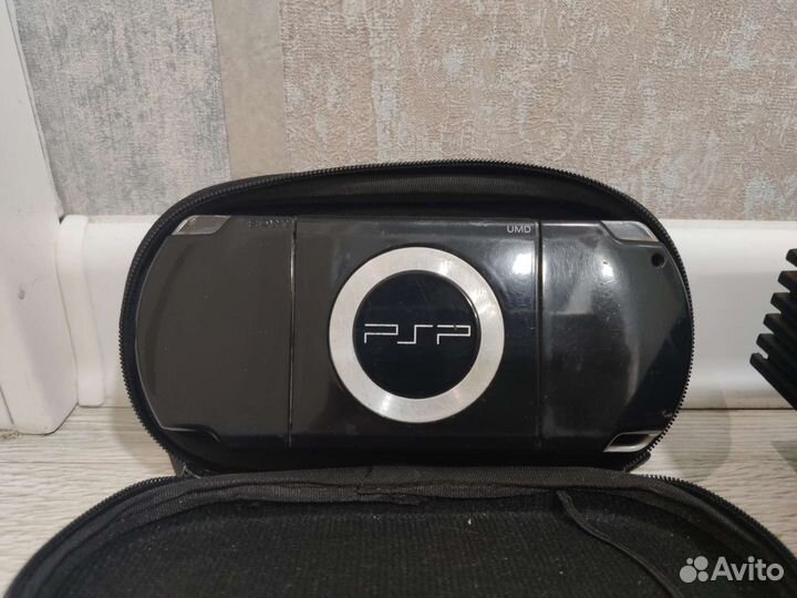 Игровые приставки Sony PS2 Slim, Fat, Psp