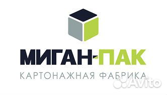 Разнорабочий с проживанием