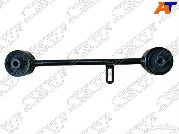 Рычаг подвески lexus GX470