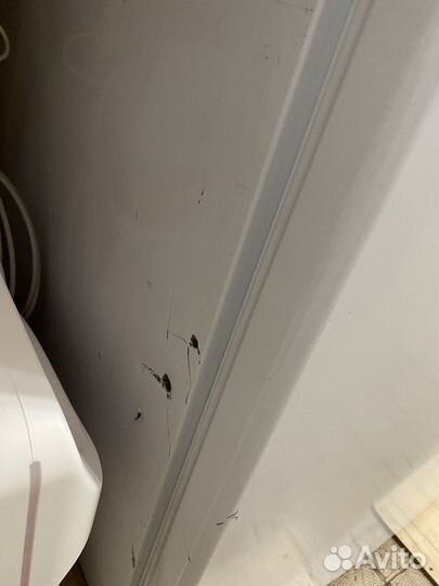 Холодильник bosch kgn39nw13r/01