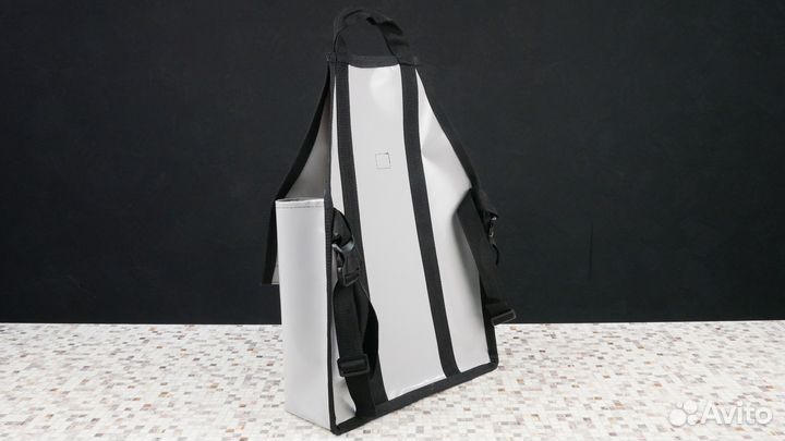Якорь, вес 3,5 кг