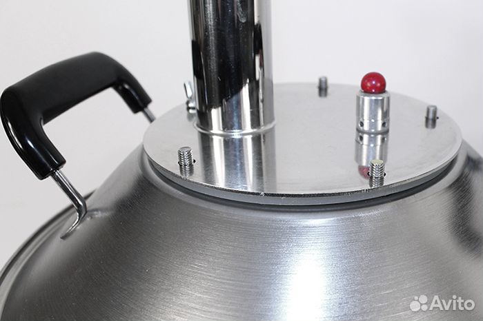 Самогонный аппарат Родник