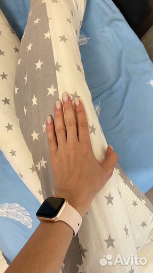 Подушка для беременных