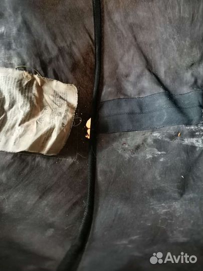 Коляска Valco baby snap 4 tailormade