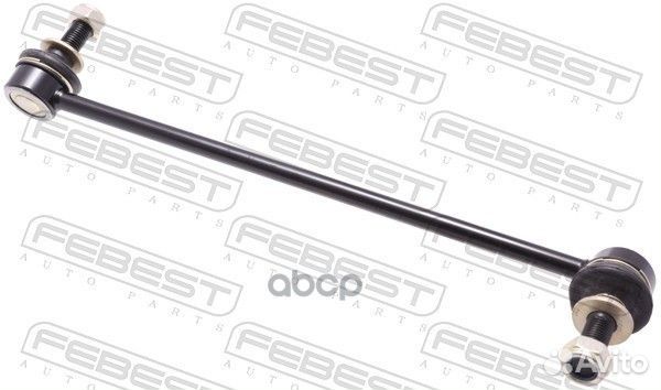 Тяга стабилизатора передняя правая mercedes BEN