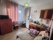 2-к. квартира, 44,2 м², 2/9 эт.