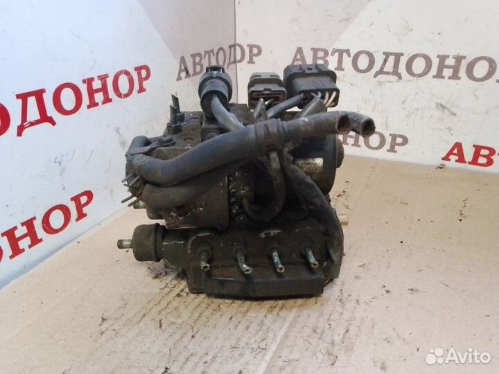 Блок ABS Mitsubishi Galant 7 1.8