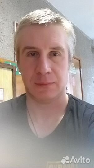 Подработки в массовках