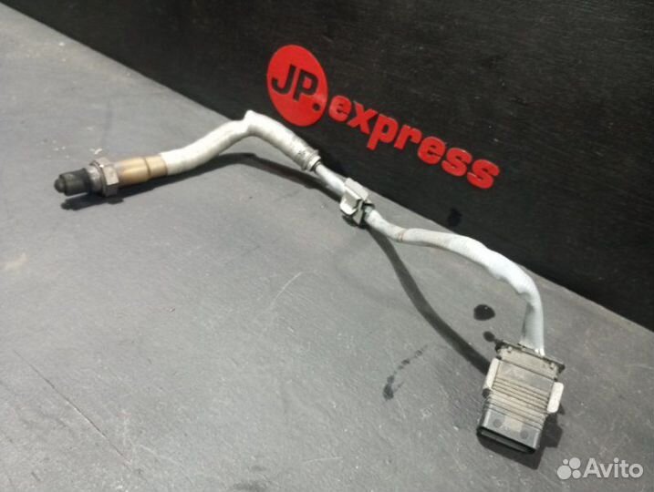 Лямбда зонд Bmw 5 F11 N52B25AF 2010