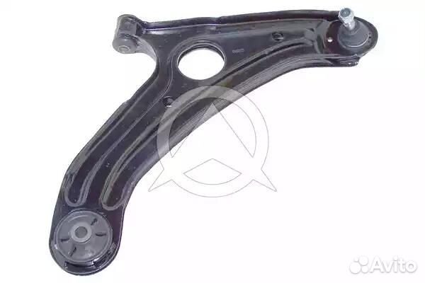 Рычаг независимой подвески колеса