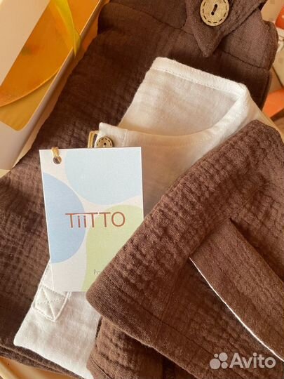 Женские вещи пакетом 42 44 бесплатно