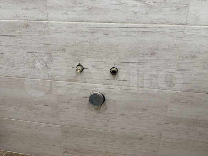 1-к. квартира, 40 м², 7/17 эт.