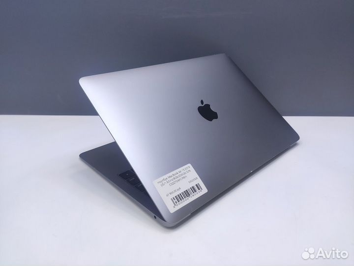 MacBook Air 13