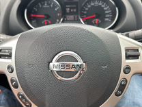 Nissan Qashqai+2 1.6 MT, 2011, 215 300 км, с пробегом, цена 1 280 000 руб.