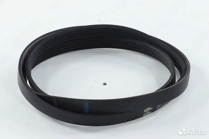 Ремень 1165 J5 EPJ атлант