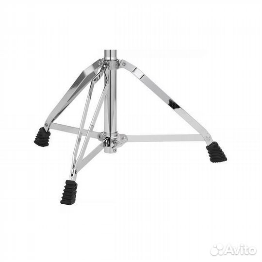 Стул для барабанщика Pearl D-50