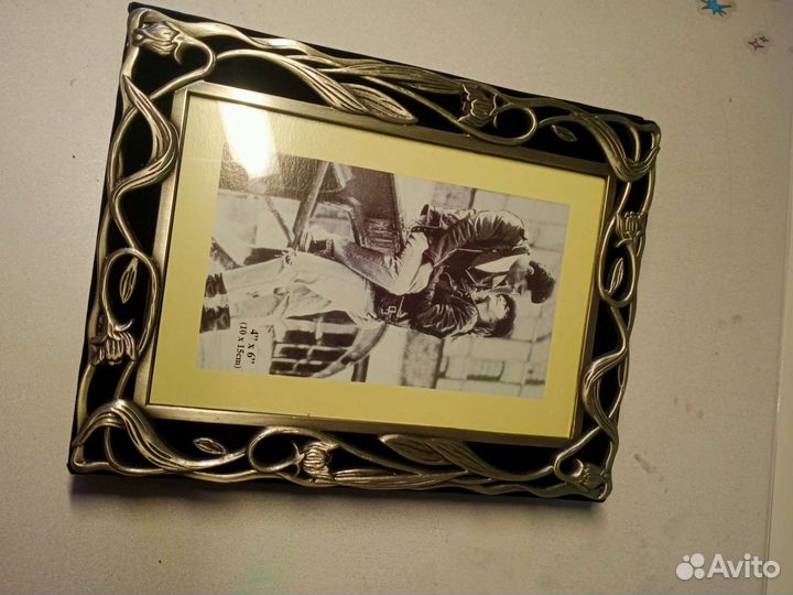 Фотоальбом