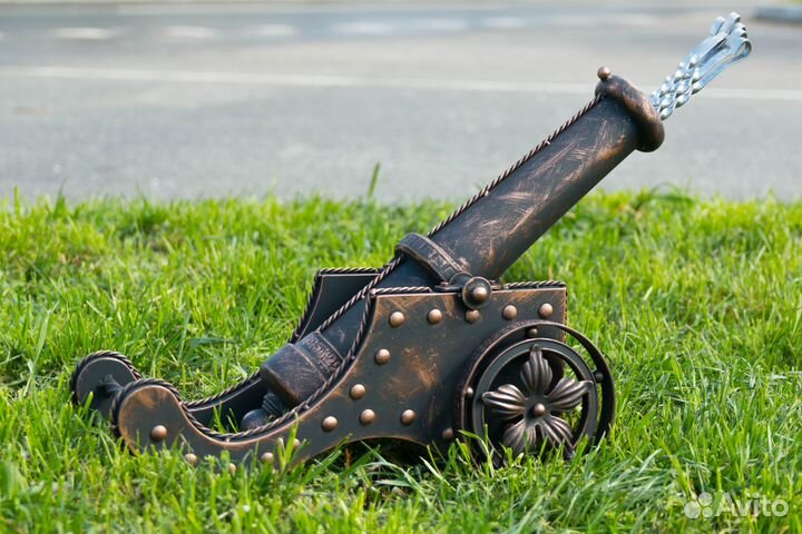 Подставка для шампуров