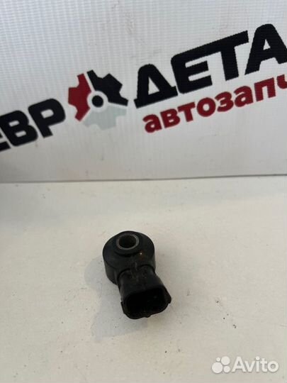 Датчик детонации Geely Emgrand Ec7 седан JL4G15D