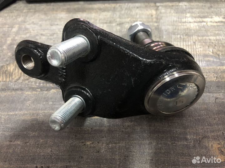 Шаровая опора Toyota Camry V50 / Тойота Камри в50