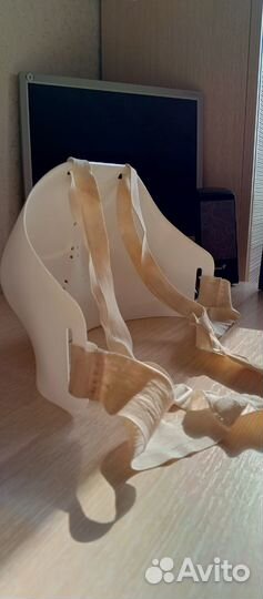 Протектор груди для женщин